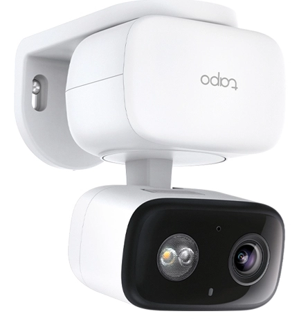 Indoor Security Camera 1080p