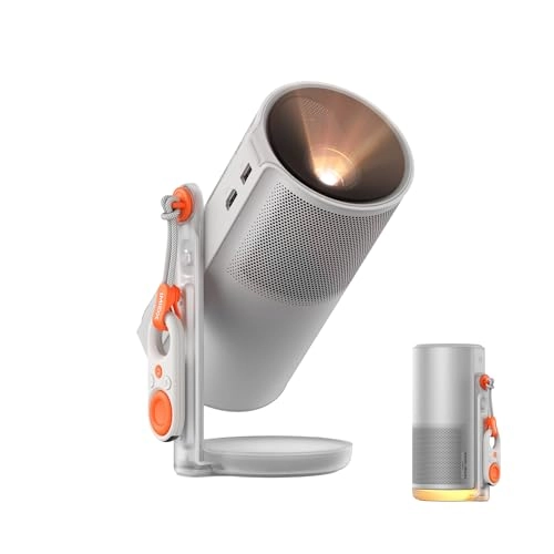 MoGo 4 11-000076-019 540 ANSI Lumens