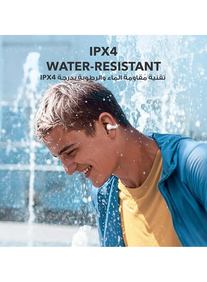 C30i Wireless Earbud