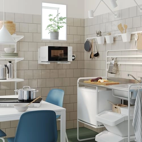 TILLREDA IK.504.867.92