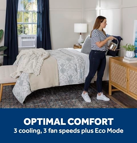 AWCS08WWA - 710 watts