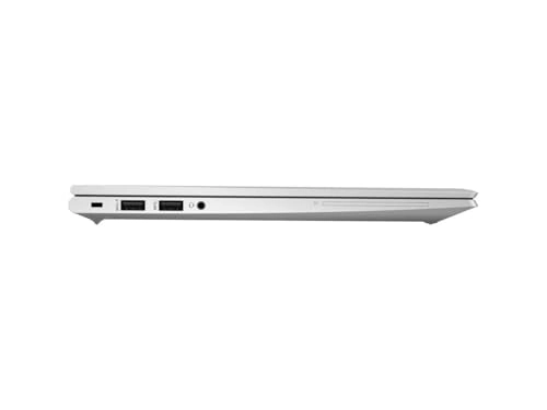 EliteBook 840 G7 - 14'' i5 16GB DDR4 512GB SSD