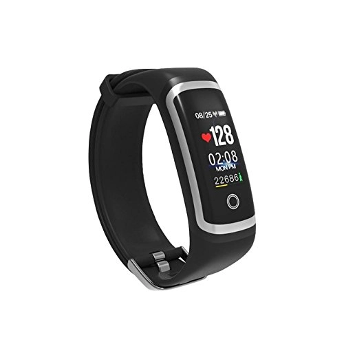 E Traders WP116