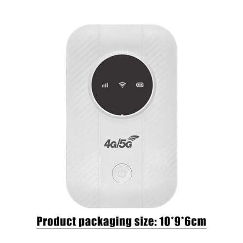 82SW1780 - 150 Mbps 802.11ax