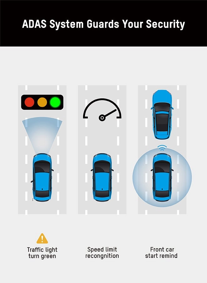 (Renewed) F6 Pro - 1080p