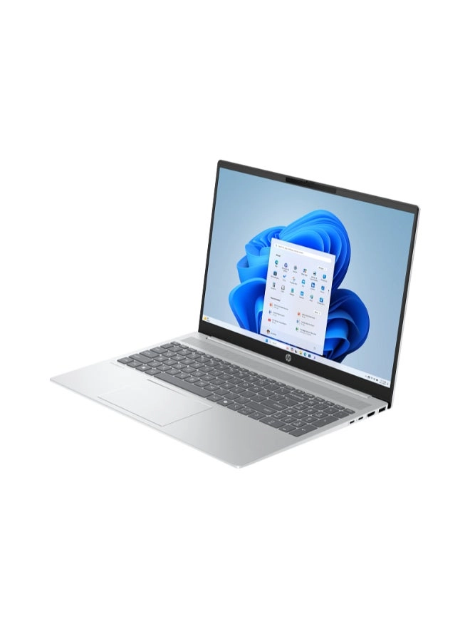 OmniBook 5 BZ6C1EA - 16'' Ryzen 7-8840U 16GB DDR5 512GB SSD