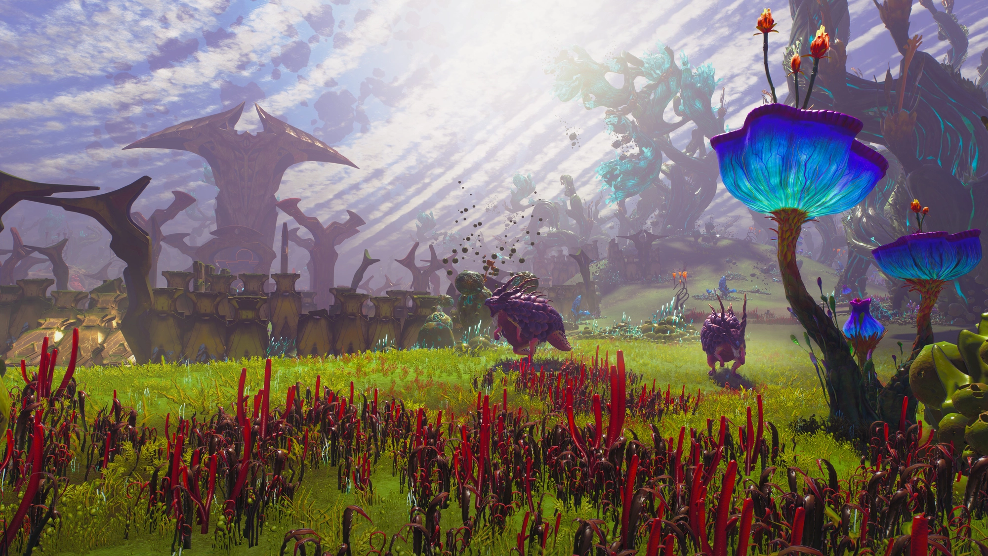Starlink Battle For Atlas Starter Pack - Nintendo Switch