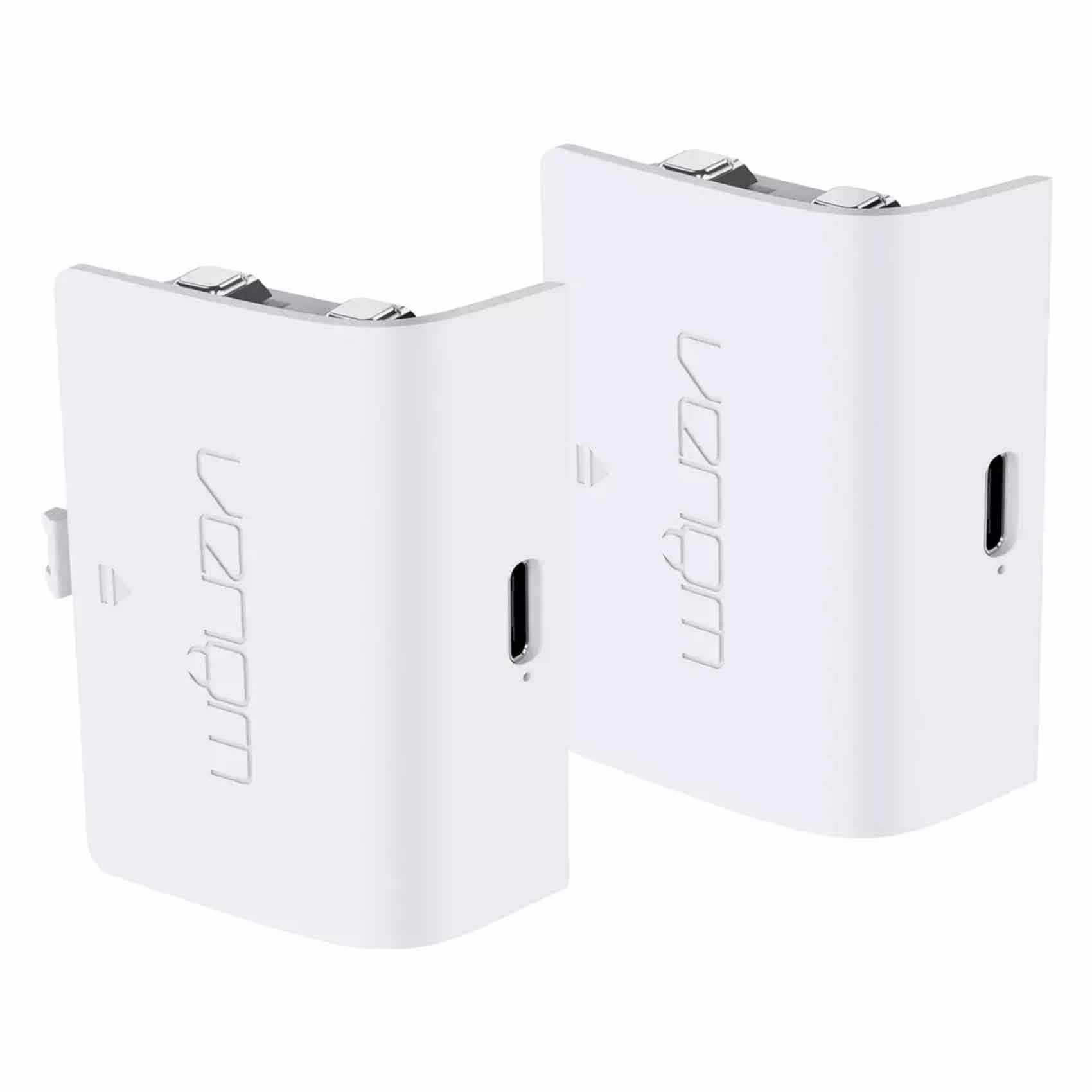 Charging Play Cable Kit - USB Xbox One