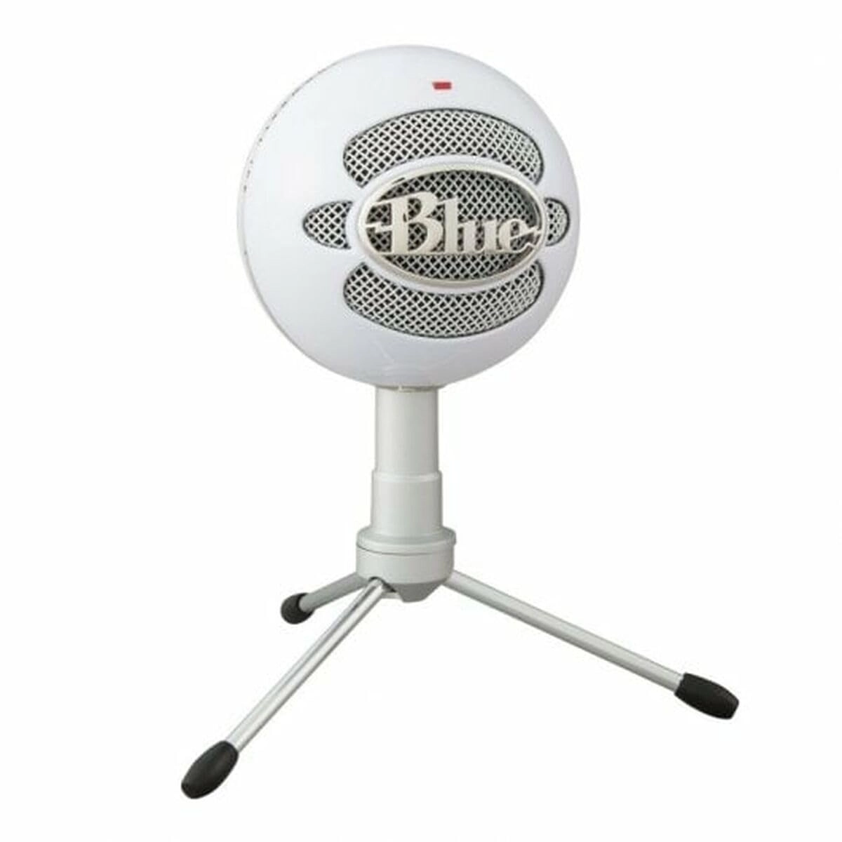 Blue Microphones Snowball ICE USB Microphone