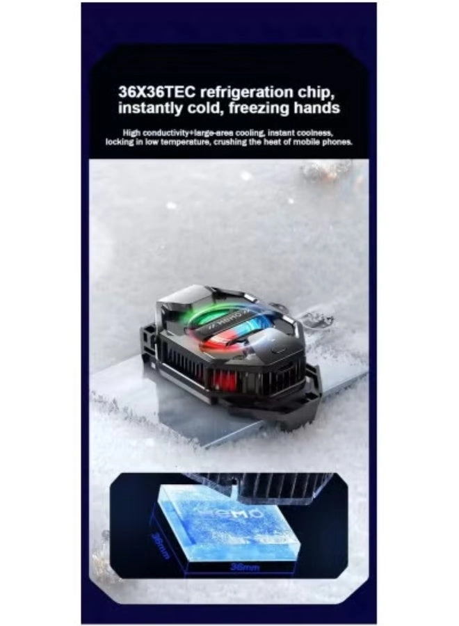 DL20 - Compatible with most Android & iOS smartphones