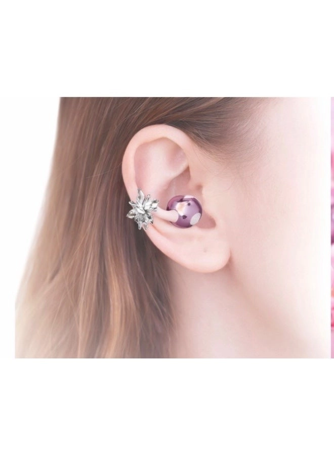 BC01 Wireless Headphone