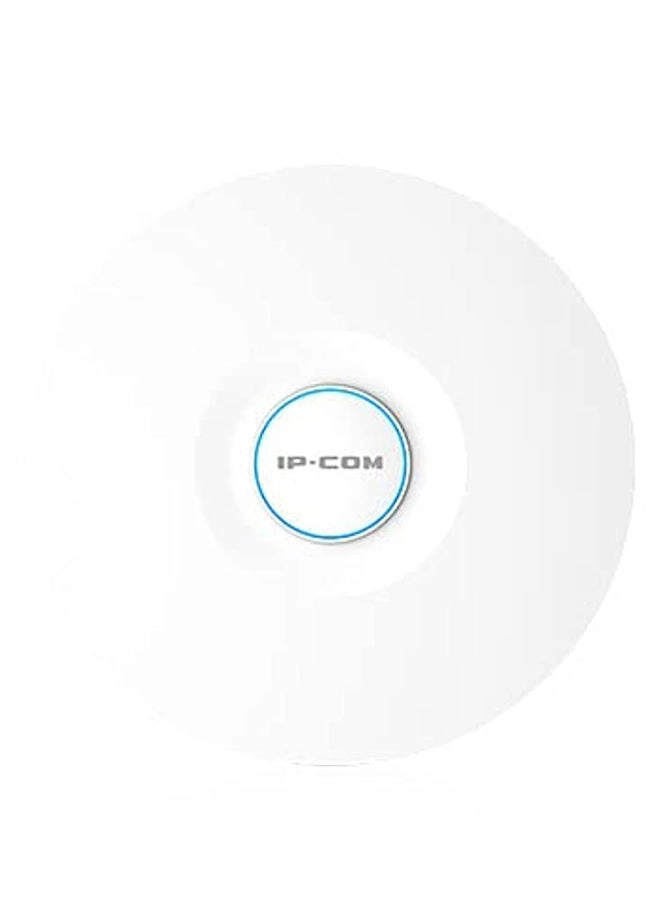 IP-COM Networks PRO-6-LR