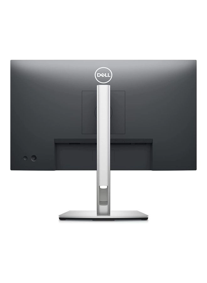 P2422HE - 24 inch 1920 x 1080