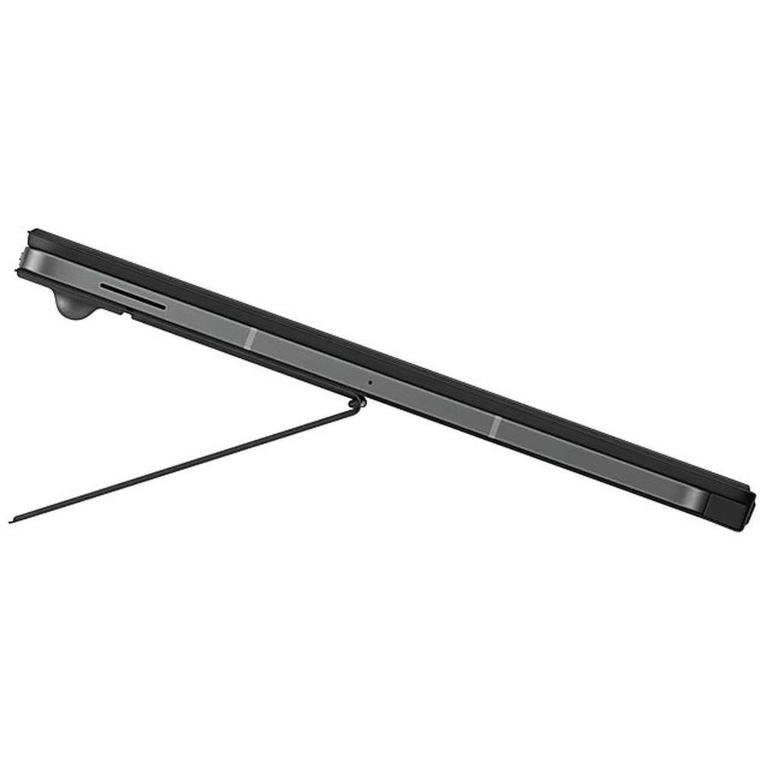 Keyboard Case with Trackpad for Galaxy Tab S10 FE+