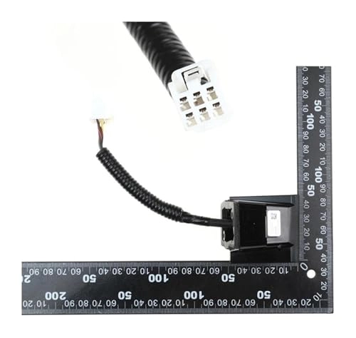 39530-TG7-A121 - Night vision Cable