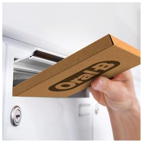 Precision Clean - Pack of 16 White