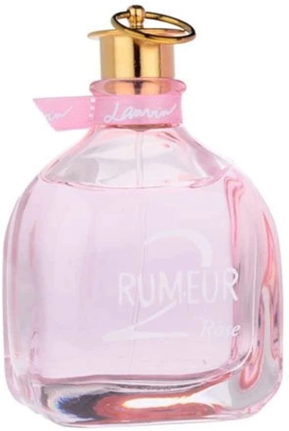 Lanvin Rumeur 2 Rose Eau de Parfum - 30 ml