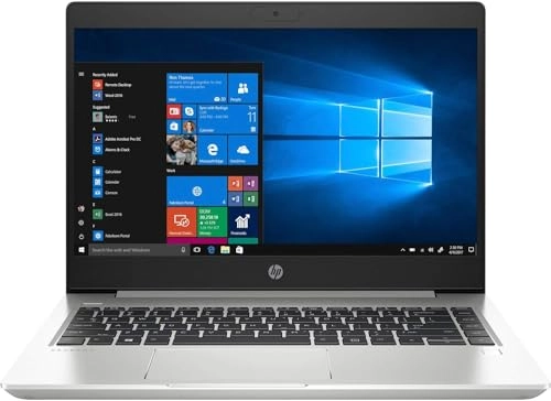 (Renewed) ProBook 440 G7 SPNL-6065 - 14'' Core i5-10210U 16GB DDR4 512GB SSD