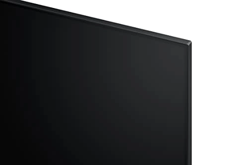 S27BM500EU - LS27BM500EUXEN 27 inch 1920 x 1080 Pixels