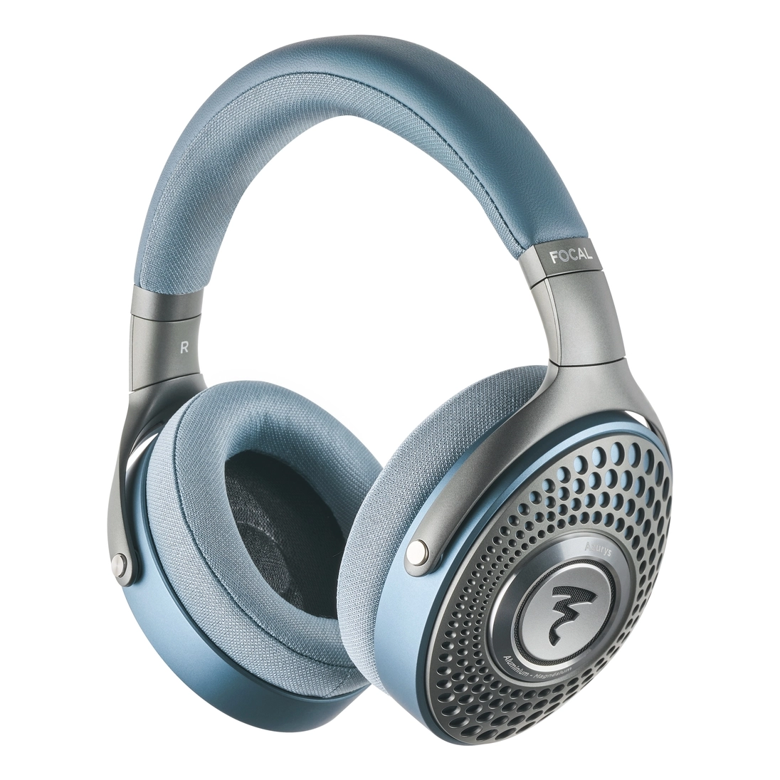 Focal AZURYS Wired Headphone