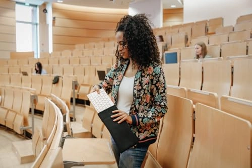 KW 7100 - UK Wireless