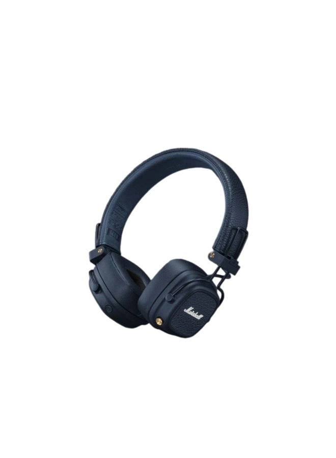 Major V Wireless Headset