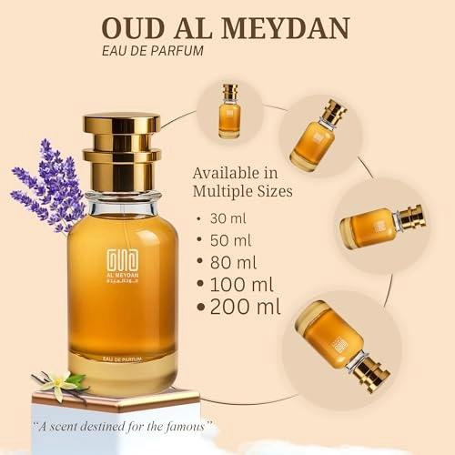 Assadd Zenzebaar - 80 ML