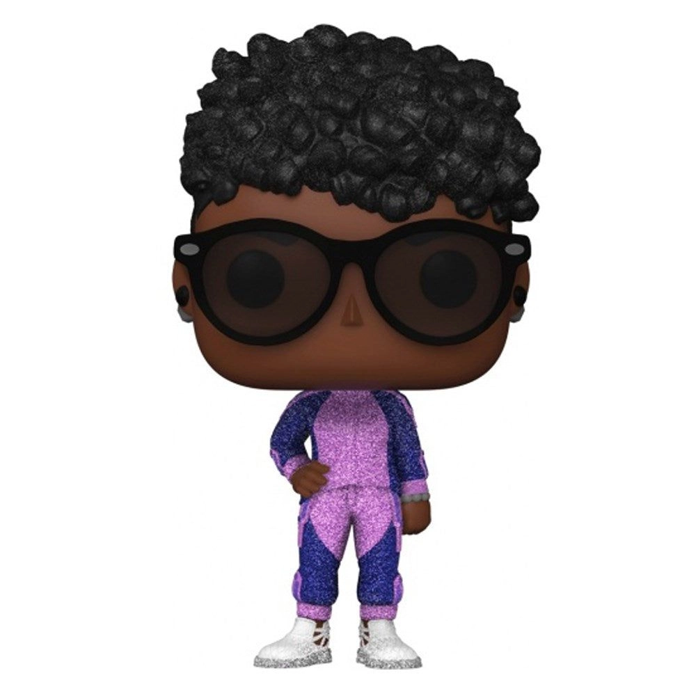 Shuri - Black Panther Wakanda Forever