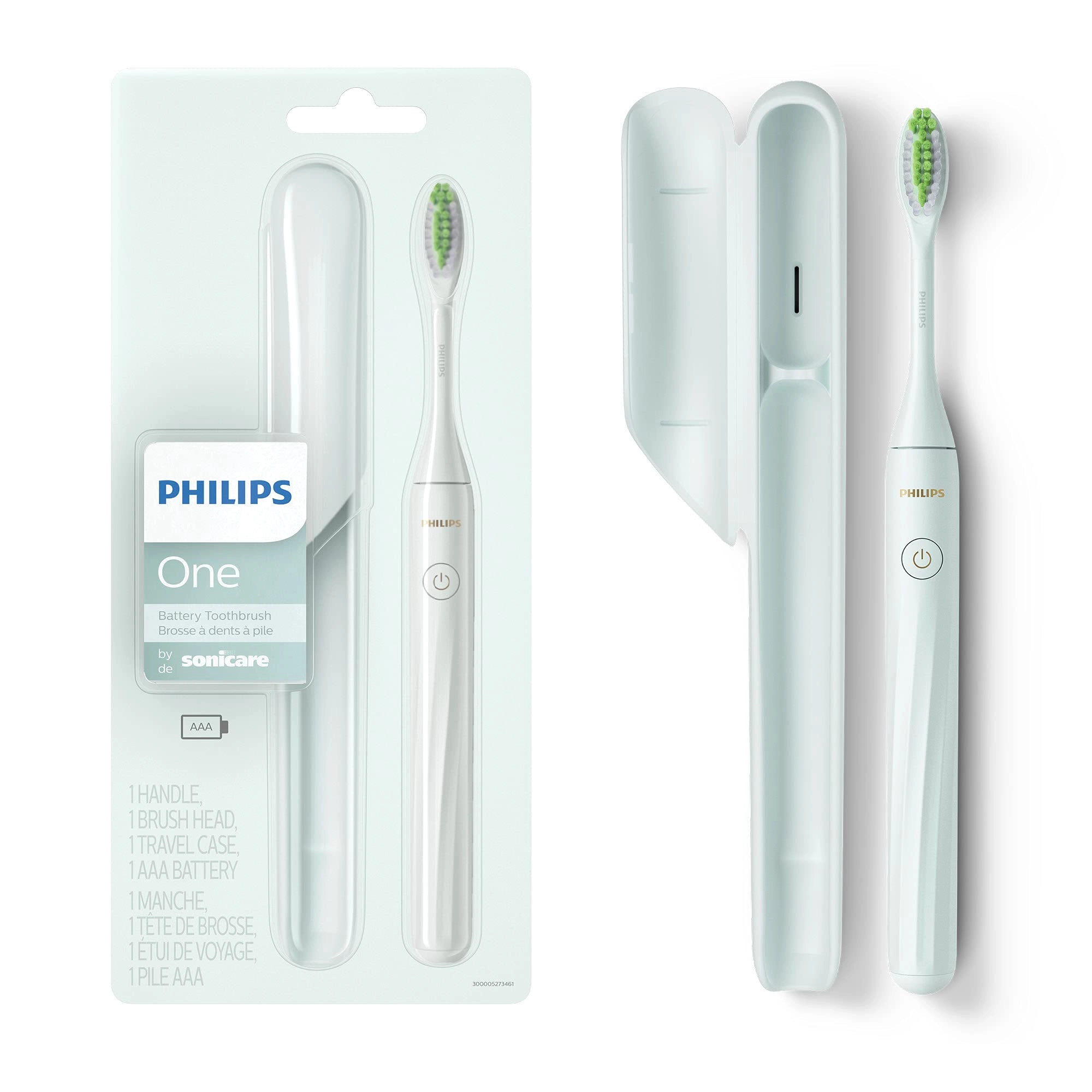 Philips HY110003