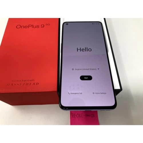 9 - 12GB 256GB