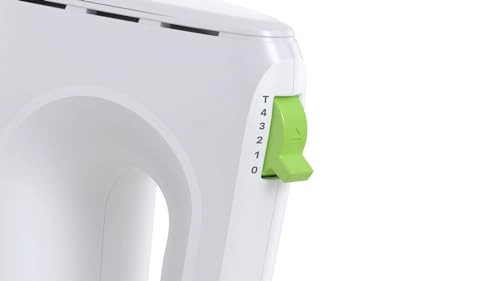 MultiMix 1 - 600 ml 450 W