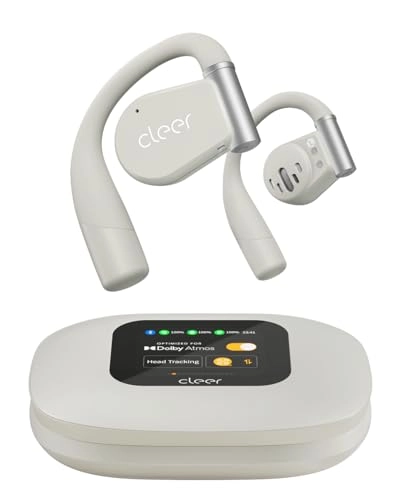 Arc 3 Wireless Headphone