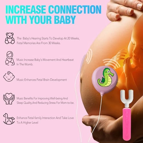 MH02BT - Wireless Headphone