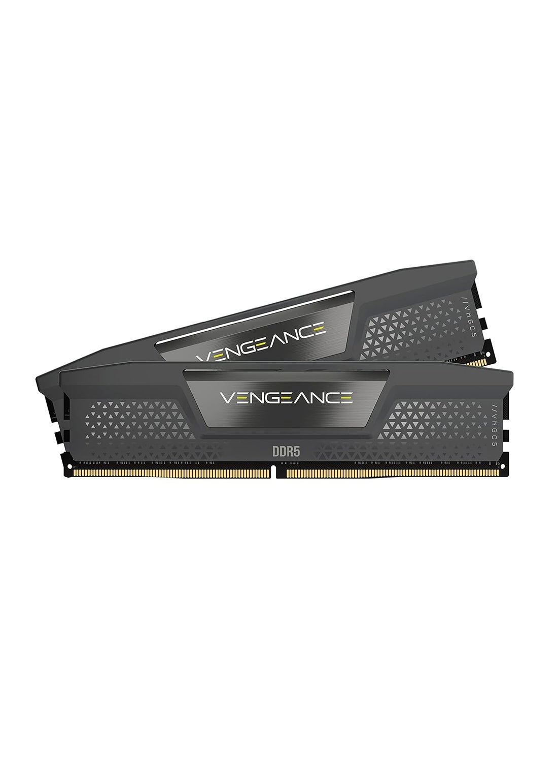 Vengeance RGB - 32 GB 6400 MHz 288-Pin DIMM DDR5