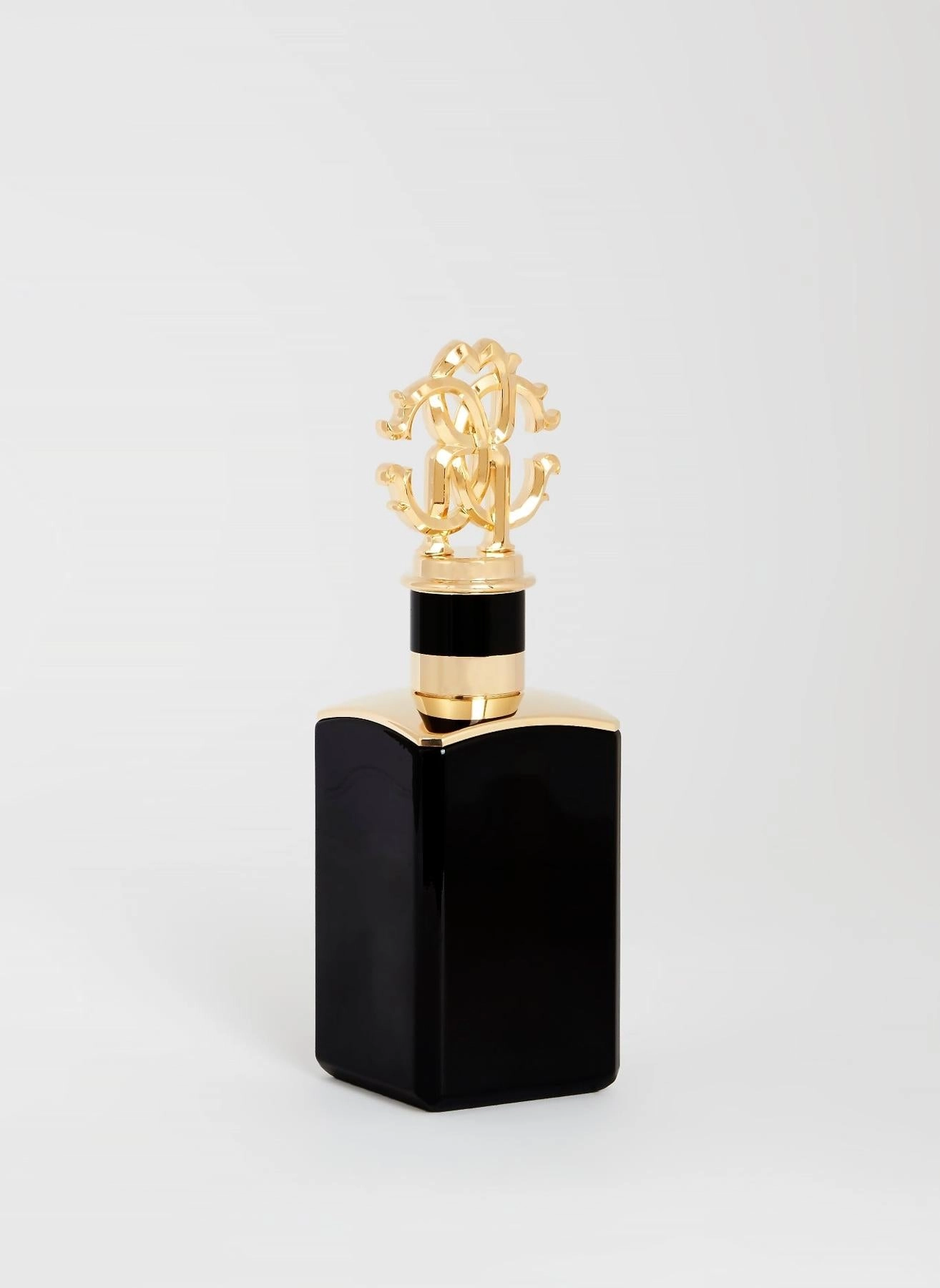 Sumptuous Rose Eau de Parfum - 100ml