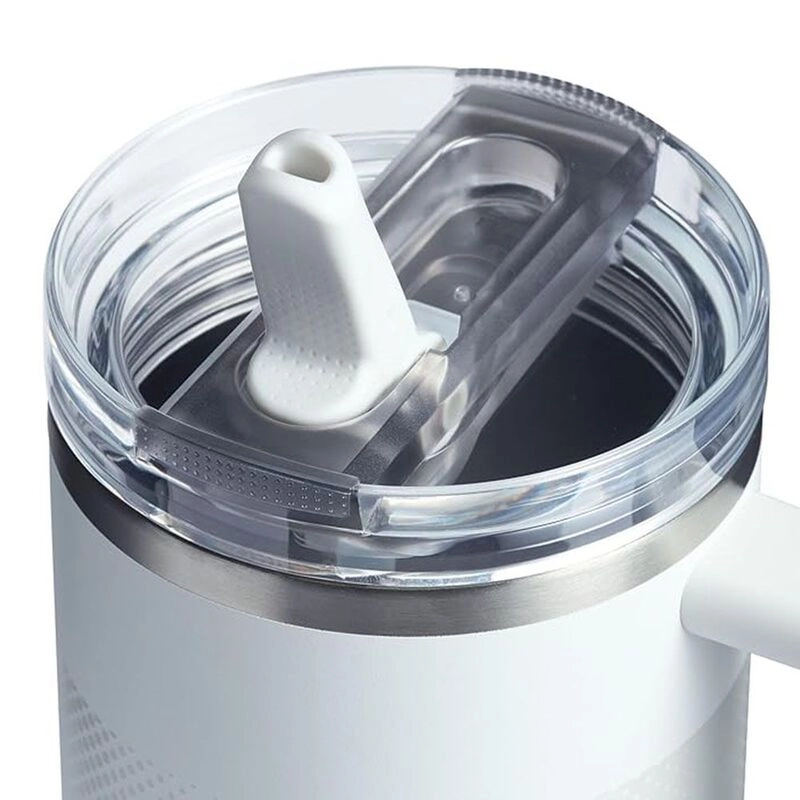 Quencher Protour Travel Mug - 1180ml