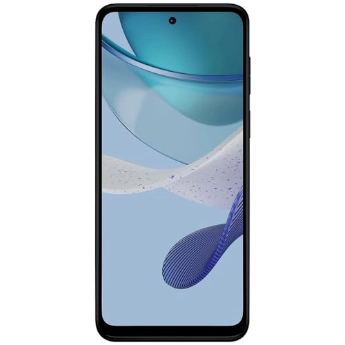 (Renewed) Moto G 2023 - 4GB 64GB
