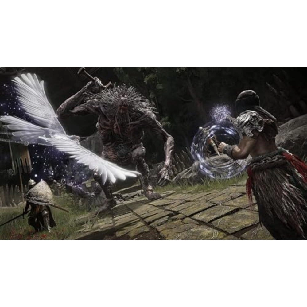 Elden Ring | PS5