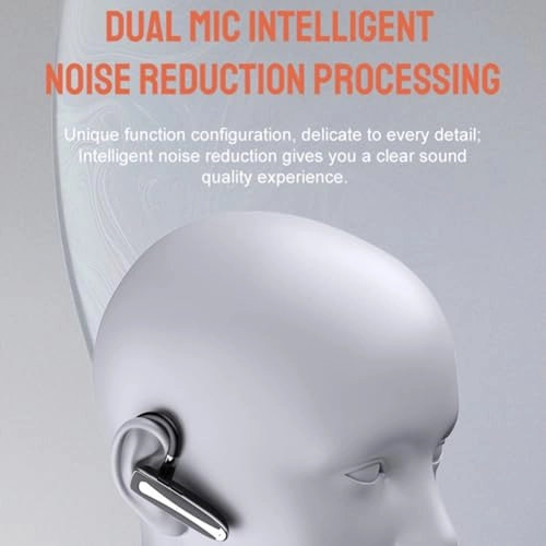 w5so32cmg7-25 Wireless Headset