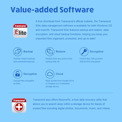 JetFlash 790 - USB 3.1 Gen 1 USB Type A 64GB