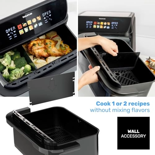 Air Fry Grill 360 XL AFA2800D