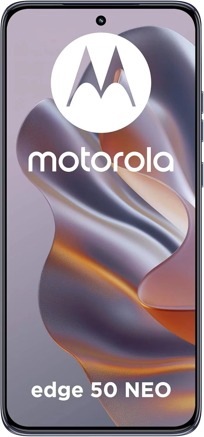 Motorola Edge 50 neo 12GB 512GB