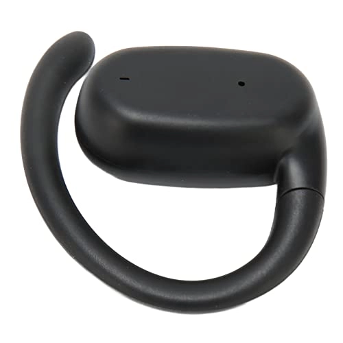 Air Conduction Earbuds Wireless Earbud