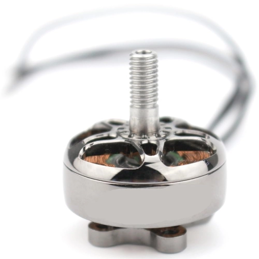 Brushless Motor 2306
