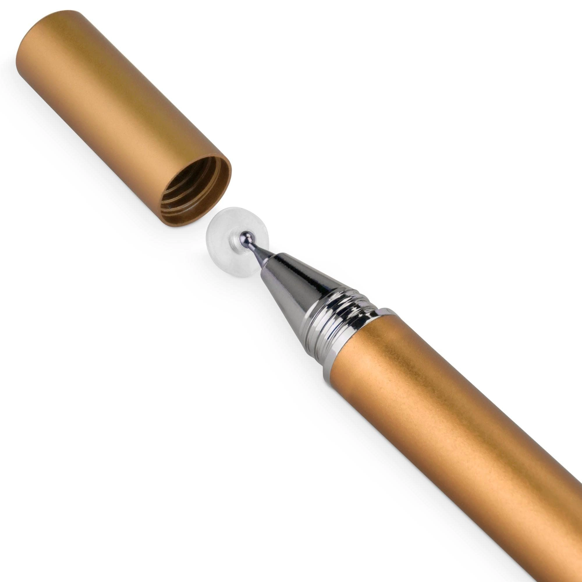 FineTouch Capacitive Stylus