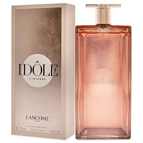 Idole Eau de Parfum 75ml