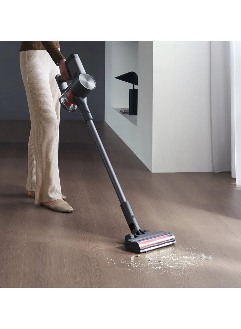 G20 Max - 180AW 600ml