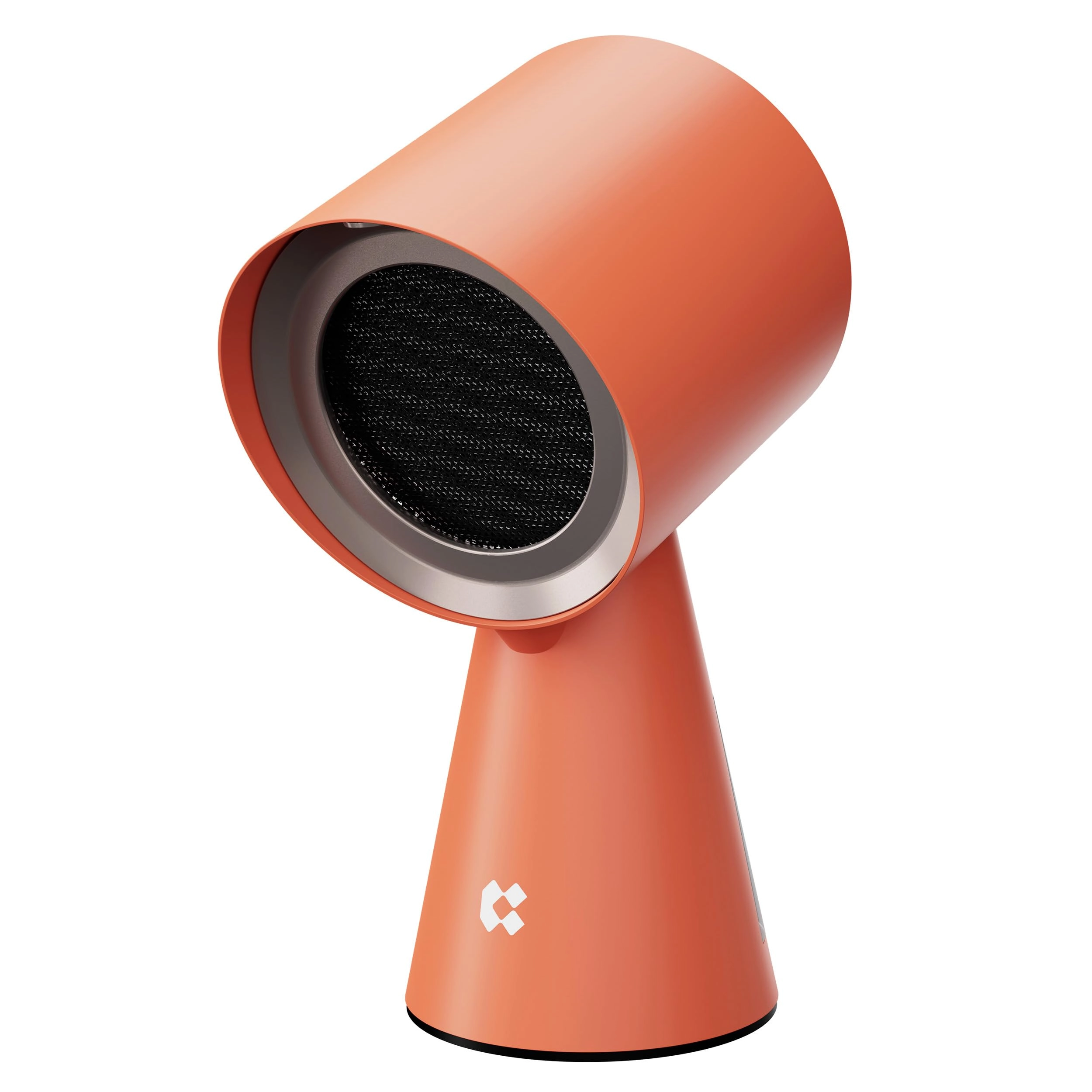 CBPHP01 - 2 Cubic Meters Per Minute