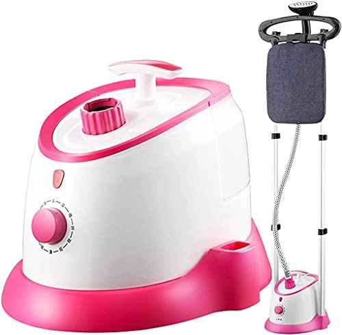 Clothes Steamer - 1800W 2L 35S