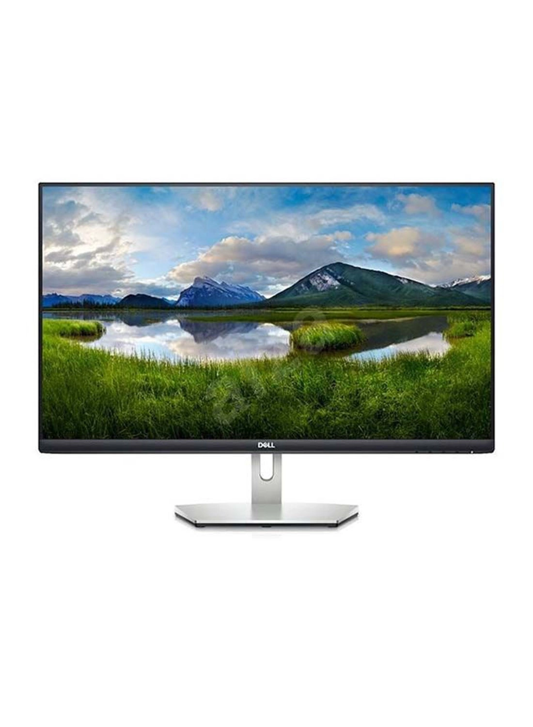 S2721HN - 27-Inch 1920 x 1080